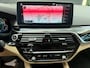 BMW 5-Serie Touring 530e Business Edition Plus, ACC/Clima/Leer/Etc!