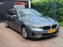 BMW 5-Serie Touring 530e Business Edition Plus, ACC/Clima/Leer/Etc!