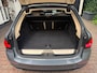 BMW 5-Serie Touring 530e Business Edition Plus, ACC/Clima/Leer/Etc!