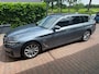 BMW 5-Serie Touring 530e Business Edition Plus, ACC/Clima/Leer/Etc!