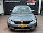 BMW 5-Serie Touring 530e Business Edition Plus, ACC/Clima/Leer/Etc!