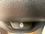 BMW 5-Serie Touring 530e Business Edition Plus, ACC/Clima/Leer/Etc!