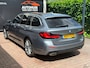BMW 5-Serie Touring 530e Business Edition Plus, ACC/Clima/Leer/Etc!