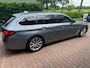 BMW 5-Serie Touring 530e Business Edition Plus, ACC/Clima/Leer/Etc!