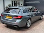 BMW 5-Serie Touring 530e Business Edition Plus, ACC/Clima/Leer/Etc!