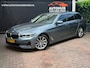 BMW 5-Serie Touring 530e Business Edition Plus, ACC/Clima/Leer/Etc!