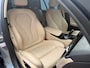 BMW 5-Serie Touring 530e Business Edition Plus, ACC/Clima/Leer/Etc!