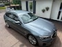 BMW 5-Serie Touring 530e Business Edition Plus, ACC/Clima/Leer/Etc!