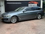 BMW 5-Serie Touring 530e Business Edition Plus, ACC/Clima/Leer/Etc!