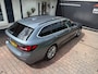BMW 5-Serie Touring 530e Business Edition Plus, ACC/Clima/Leer/Etc!