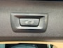 BMW 5-Serie Touring 530e Business Edition Plus, ACC/Clima/Leer/Etc!