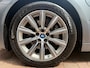BMW 5-Serie Touring 530e Business Edition Plus, ACC/Clima/Leer/Etc!
