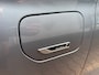 BMW 5-Serie Touring 530e Business Edition Plus, ACC/Clima/Leer/Etc!