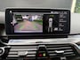 BMW 5-Serie Touring 530e Business Edition Plus, ACC/Clima/Leer/Etc!