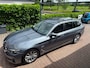 BMW 5-Serie Touring 530e Business Edition Plus, ACC/Clima/Leer/Etc!