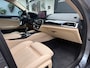 BMW 5-Serie Touring 530e Business Edition Plus, ACC/Clima/Leer/Etc!