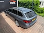 BMW 5-Serie Touring 530e Business Edition Plus, ACC/Clima/Leer/Etc!