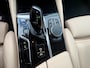 BMW 5-Serie Touring 530e Business Edition Plus, ACC/Clima/Leer/Etc!