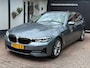 BMW 5-Serie Touring 530e Business Edition Plus, ACC/Clima/Leer/Etc!