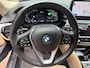 BMW 5-Serie Touring 530e Business Edition Plus, ACC/Clima/Leer/Etc!