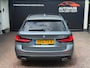 BMW 5-Serie Touring 530e Business Edition Plus, ACC/Clima/Leer/Etc!