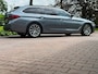 BMW 5-Serie Touring 530e Business Edition Plus, ACC/Clima/Leer/Etc!