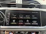 Audi Q3 35 TFSI S-line Panodak Alcantara Leer Navi Carplay Camera