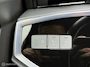 Audi Q3 35 TFSI S-line Panodak Alcantara Leer Navi Carplay Camera