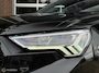 Audi Q3 35 TFSI S-line Panodak Alcantara Leer Navi Carplay Camera
