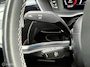 Audi Q3 35 TFSI S-line Panodak Alcantara Leer Navi Carplay Camera
