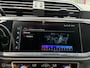 Audi Q3 35 TFSI S-line Panodak Alcantara Leer Navi Carplay Camera