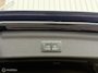 Audi Q3 35 TFSI S-line Panodak Alcantara Leer Navi Carplay Camera