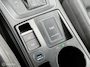 Audi Q3 35 TFSI S-line Panodak Alcantara Leer Navi Carplay Camera