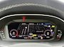 Audi Q3 35 TFSI S-line Panodak Alcantara Leer Navi Carplay Camera