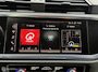 Audi Q3 35 TFSI S-line Panodak Alcantara Leer Navi Carplay Camera