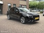 Audi Q3 35 TFSI S-line Panodak Alcantara Leer Navi Carplay Camera