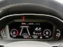 Audi Q3 35 TFSI S-line Panodak Alcantara Leer Navi Carplay Camera