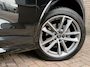 Audi Q3 35 TFSI S-line Panodak Alcantara Leer Navi Carplay Camera