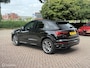 Audi Q3 35 TFSI S-line Panodak Alcantara Leer Navi Carplay Camera