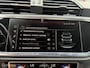 Audi Q3 35 TFSI S-line Panodak Alcantara Leer Navi Carplay Camera