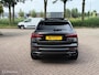 Audi Q3 35 TFSI S-line Panodak Alcantara Leer Navi Carplay Camera