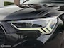 Audi Q3 35 TFSI S-line Panodak Alcantara Leer Navi Carplay Camera
