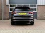 Audi Q3 35 TFSI S-line Panodak Alcantara Leer Navi Carplay Camera
