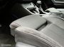 Audi Q3 35 TFSI S-line Panodak Alcantara Leer Navi Carplay Camera