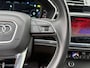 Audi Q3 35 TFSI S-line Panodak Alcantara Leer Navi Carplay Camera