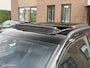 Audi Q3 35 TFSI S-line Panodak Alcantara Leer Navi Carplay Camera