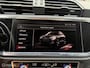 Audi Q3 35 TFSI S-line Panodak Alcantara Leer Navi Carplay Camera
