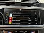 Audi Q3 35 TFSI S-line Panodak Alcantara Leer Navi Carplay Camera