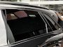 Audi Q3 35 TFSI S-line Panodak Alcantara Leer Navi Carplay Camera