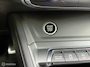 Audi Q3 35 TFSI S-line Panodak Alcantara Leer Navi Carplay Camera